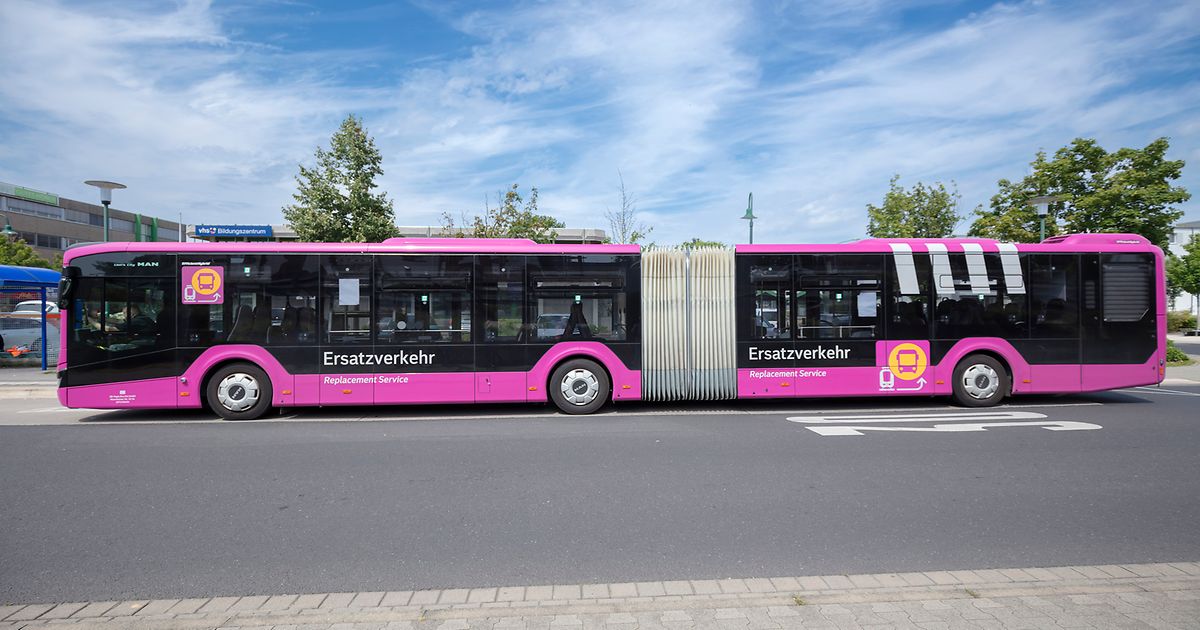 generalsanierung.db-ersatzverkehr.de